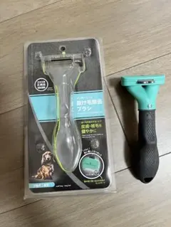 Item thumbnail for item 474b9cc8-9ab0-4a5c-8427-c82d17ff56cd