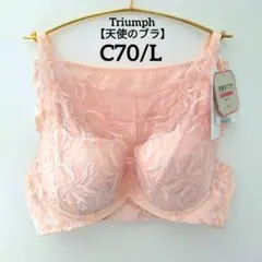 Item thumbnail for item 9deb2b71-dd5a-44f1-86bd-f7eca66b1683