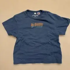 マーキーズ　Tシャツ　90