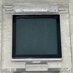 Item thumbnail for item a91e0dbe-127b-4bbe-b6c4-118649a86a0c