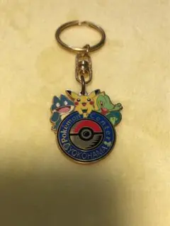 【psa9】2005年 キモリ ポケモンセンター プロモカード 未開封】ポケモンカード プロモ キモリ ポケモンセンター
