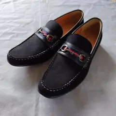 Item thumbnail for item a8cf18c3-0182-4075-a9a6-4c7b716e2dbd