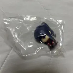 D.Gray-man まちぼうけ 神田