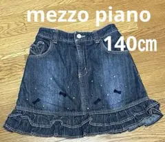 Item thumbnail for item 2b469d63-557e-453e-8066-d75bc17d3bc6