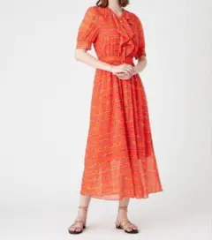 Item thumbnail for item f588d069-95c5-4587-9345-2ab324f5ca10