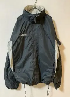 Item thumbnail for item 6e32a817-2987-48d5-bd75-291d04e4a193