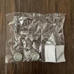 ガチャ おうちポチャミニチュアコレクション 韓国食器
