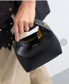 最終値下げ！　SINBONO バッグ