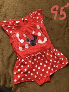 Item thumbnail for item ed5c03a3-c1ba-4abd-9c2b-ac91a02c2e20