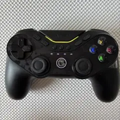gamesir tarantula pro 本体のみ