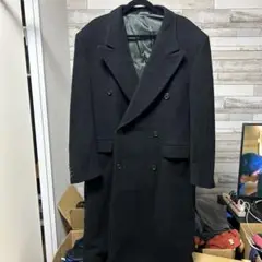 2025年最新】Gianfranco Ferre メンズ チェスターコートの人気