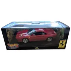 Item thumbnail for item a0e07aa2-cd6d-4209-b298-045dd8398820