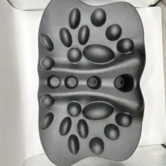 Item thumbnail for item 17707db9-b0c7-4715-8fd5-491c52d2465e