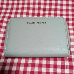カードケース