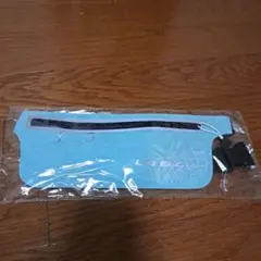 Item thumbnail for item 3cc5211f-4311-43bf-8ef8-4ef0e54fea41
