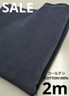 Item thumbnail for item 7bc33355-3107-4b09-9bd6-5a2323ffd541