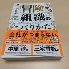 Item thumbnail for item 29ed3aea-08a7-46e0-a7e8-f79014b129a8