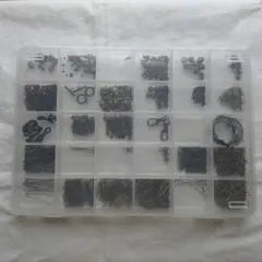 Item thumbnail for item 22a793ef-3f82-4cd6-963e-fab7e6d10a4f