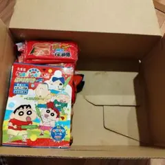 詰め放題