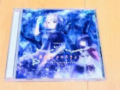 Item thumbnail for item b177fa13-ff96-4b4e-8cb9-1f6b531626df