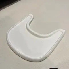 ストッケ互換性あり　トレイ