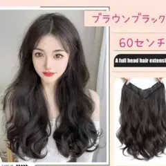 Item thumbnail for item 2dbf4d65-83cd-49fa-b2b4-f839767047cd