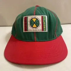 Item thumbnail for item c51d9261-230c-40eb-8b3b-bba67044f23d