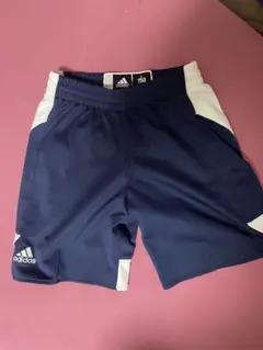 アディダス パンツ