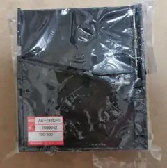 新品　旭精工　１００円　新５００円対応　コインセレクター　両替機　プライズ機