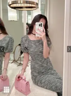 Item thumbnail for item 2cf24822-4586-4d1b-aa12-79ab2640d375