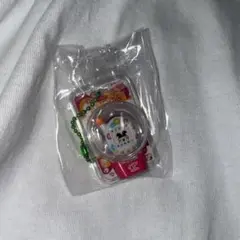 たまごっち　おかしなたまごボーロっち2　エンたま　みみっち