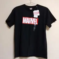 マーベル　 Tシャツ　160