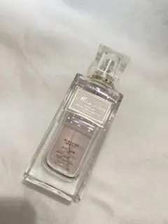 ミス ディオール ヘア ミスト 30ml