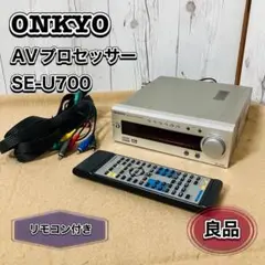 Item thumbnail for item f6b559b8-6954-4f36-b23a-0a60f7b66762