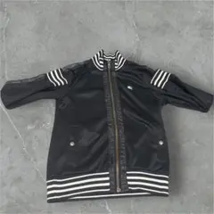 ■Tami-san■ BURBERRY ジャージ □Tami-san様専用□ BURBERRY ジャージ - メルカリ