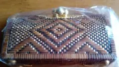 Item thumbnail for item 3c4292ee-fce0-4f26-9558-2a34cc24cea1