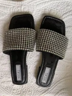 Item thumbnail for item 9a7696d9-1b1a-48f8-bde1-7451da24054e