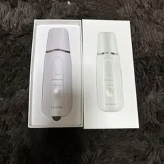 Item thumbnail for item b57fbf43-6a81-4209-b1ac-a9230ea59c5e