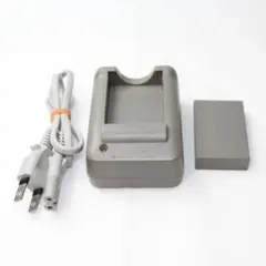 【送料無料】Olympus 純正 BLS-5 純正充電器 BCS-5
