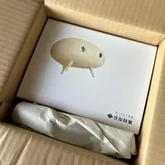 2025年最新】きこりん 模型の人気アイテム - メルカリ
