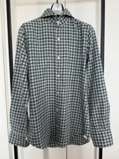 Item thumbnail for item 1296362b-d205-41ca-a32b-35edf67e9b3d