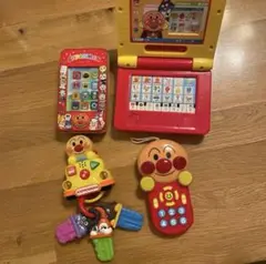 Item thumbnail for item a4315ba1-8b09-4ffc-a67e-ddf69d5bb939