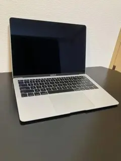 Macbook Air(Retina 13inch, 2018)