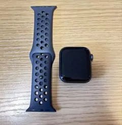 Apple Watch SE 第1世代