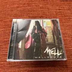 MELLSCOPE