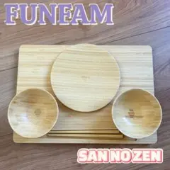 Item thumbnail for item a86587f5-19d4-4852-8477-7a123be4dc37