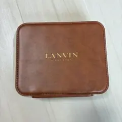 Item thumbnail for item c6347c59-1fec-4e3a-b98c-fd2393aae914