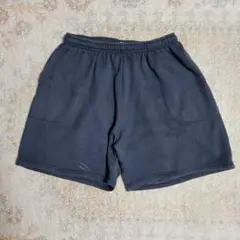 80s～ VINTAGE ヴィンテージ スウェットショーツ カナダ製
