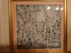 m69194289907_1.jpg?1739302325