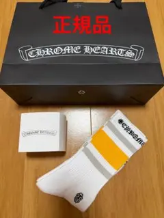 Item thumbnail for item 2df5ca38-7508-4aa0-9bbd-dc1097c62e96